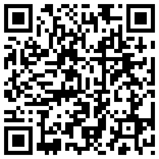 QR code for this page Sunderland,Massachusetts