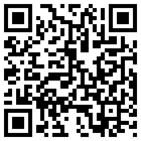 QR code for this page Sundown,Missouri