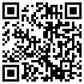 QR code for this page Sundown,Texas