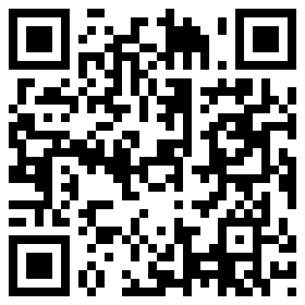 QR code for this page Sunfield,Michigan
