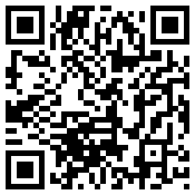 QR code for this page Sunfish-lake,Minnesota