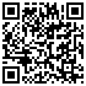 QR code for this page Sunflower,Mississippi