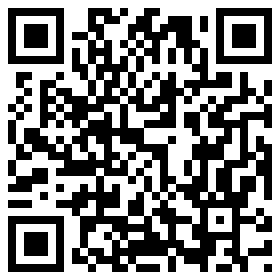 QR code for this page Sunland-park,New mexico