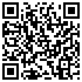 QR code for this page Sunman,Indiana