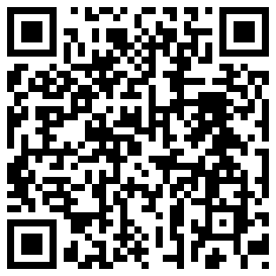 QR code for this page Sunny-isles-beach,Florida