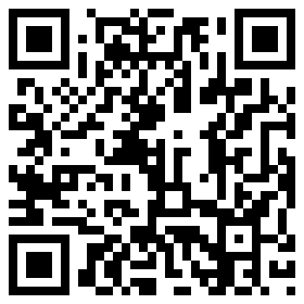 QR code for this page Sunny-side,Georgia