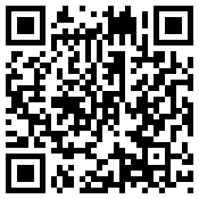 QR code for this page Sunnyside,Georgia