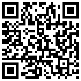 QR code for this page Sunnyside,Oregon
