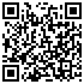 QR code for this page Sunnyside,Utah