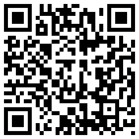 QR code for this page Sunnyside,Washington