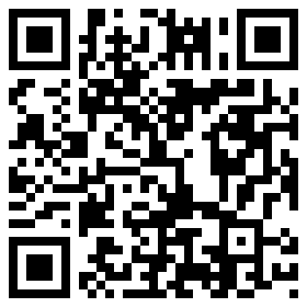 QR code for this page Sunnyslope,California