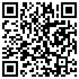 QR code for this page Sunnyslope,Washington