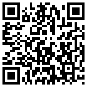 QR code for this page Sunnyvale,California