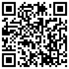 QR code for this page Sunnyvale,Texas