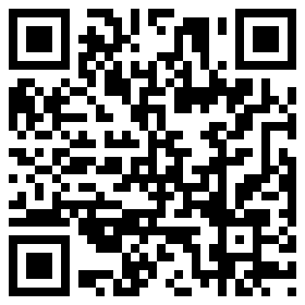 QR code for this page Sunol,California