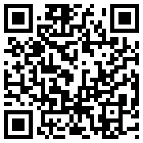 QR code for this page Sunray,Texas