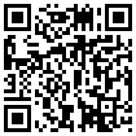 QR code for this page Sunrise,Florida