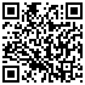 QR code for this page Sunrise-beach,Missouri