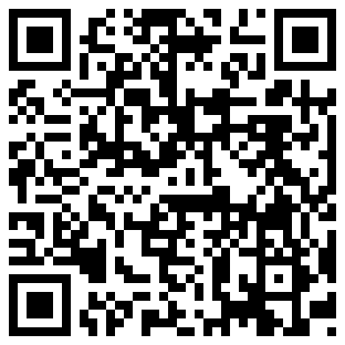 QR code for this page Sunrise-beach-village,Texas