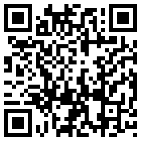 QR code for this page Sunrise-manor,Nevada