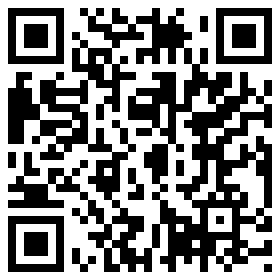 QR code for this page Sunset,Arkansas