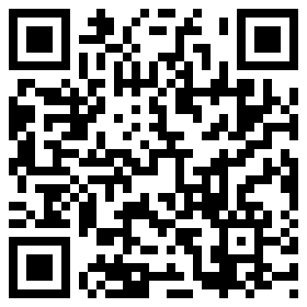 QR code for this page Sunset,Florida