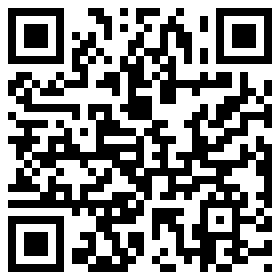 QR code for this page Sunset,Louisiana