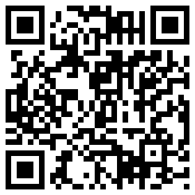 QR code for this page Sunset,Utah