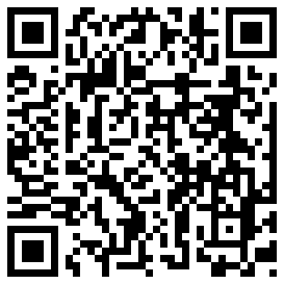 QR code for this page Sunset-beach,North carolina
