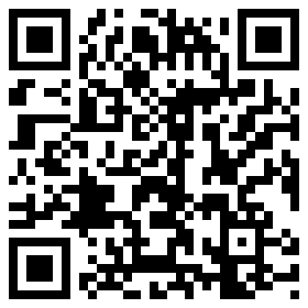 QR code for this page Sunset-hills,Missouri