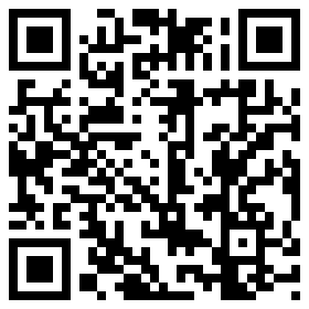 QR code for this page Sunset-valley,Texas