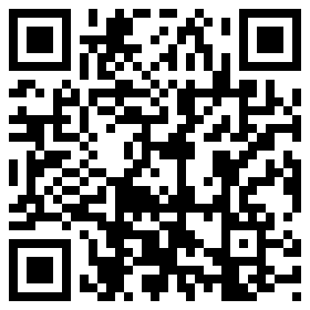 QR code for this page Sunset-village,Georgia