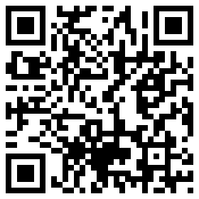 QR code for this page Sunshine-acres,Florida