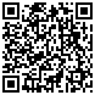 QR code for this page Sunshine-ranches,Florida