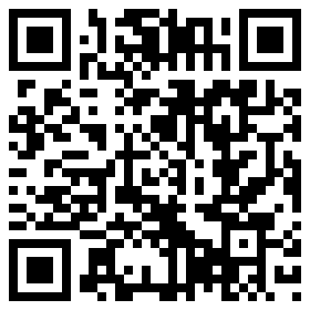QR code for this page Supai,Arizona
