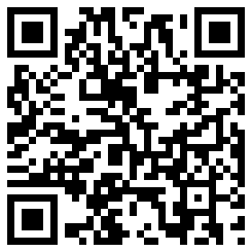 QR code for this page Superior,Arizona