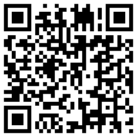 QR code for this page Superior,Colarado