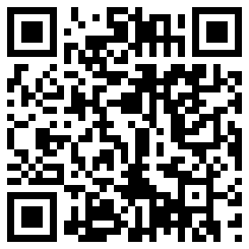 QR code for this page Superior,Iowa
