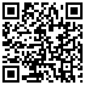 QR code for this page Superior,Montana