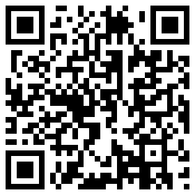 QR code for this page Superior,Nebraska