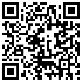 QR code for this page Superior,Wisconsin