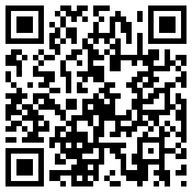 QR code for this page Superior,Wyoming