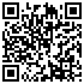 QR code for this page Supreme,Louisiana