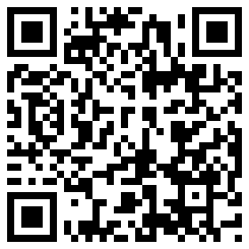 QR code for this page Suquamish,Washington