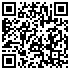 QR code for this page Surf-city,New jersey
