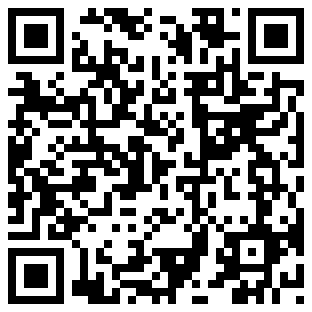 QR code for this page Surf-city,North carolina
