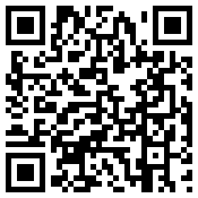 QR code for this page Surfside,Florida
