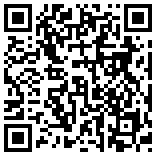 QR code for this page Surfside-beach,South carolina