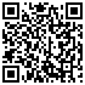 QR code for this page Surfside-beach,Texas