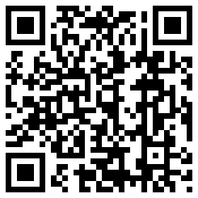 QR code for this page Surgoinsville,Tennessee